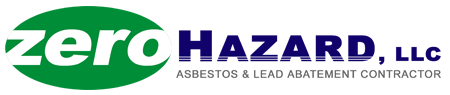 Zero Hazard, LLC